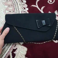 کیف و کفش