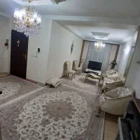 65متری-پارکینگ-دار-تک-واحدی