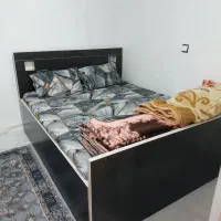 ویلا|اجارهٔ کوتاهمدت ویلا و باغ|رامسر, |دیوار
