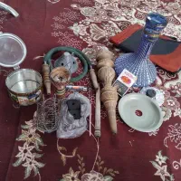 قلیان|کلکسیون و سرگرمی|شهرکرد, |دیوار