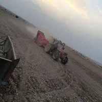 سنگ جم کن اتوماتیک