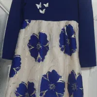 مجلسی بچگانه