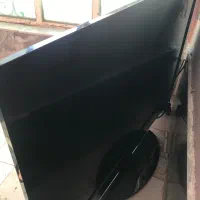 تلویزیون شهاب