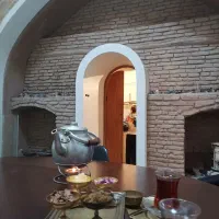 تعمیرات کلی خانه قدیمی