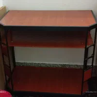میز کامپیو تر و سالم