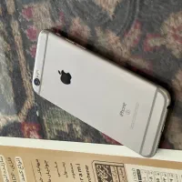 ایفون۶اس ۶۴ گیگ