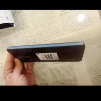 گوشی ردمی نوت ۱۲ وردمی نوت 9