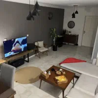 پردیس-فاز-1-خوش-نقشه-و-فول-کد-6353