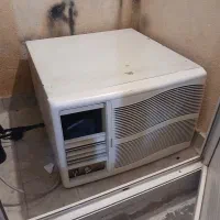 کولر تراست ۲۲هزار