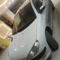 پژو 206تیپ 2