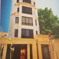 تک واحدی  خوش نقشه‌  نورگیری فوالعاده
