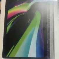 Laptop pro iMac|رایانه همراه|نائین, |دیوار