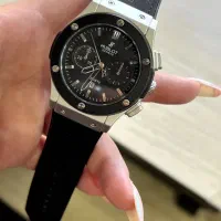 پخش عمده ساعت به سراسر کشور