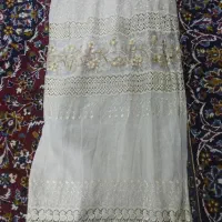 پرده های اتاقی