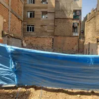 پیش-فروش-تو-خ-هیدخ-خ-باهنراملاک-امیرعباس