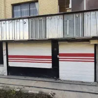 مغازه بهترین موقعیت بر بلوار غدیر