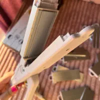 اتو مو چند کاره. myson