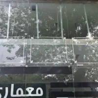 مغازه|فروش مغازه و غرفه|فریمان, |دیوار