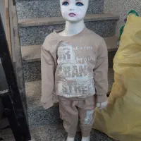 مانکن