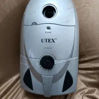 جاروبرقی آلمانی