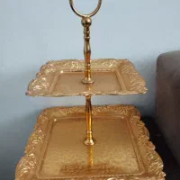 ظرف|ظروف سرو و پذیرایی|خرمآباد, |دیوار