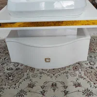 فروش روشویی