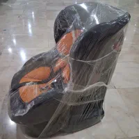 صندلی ماشین کودک