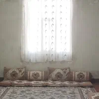 بالشت پشتی