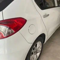 برلیانس h220