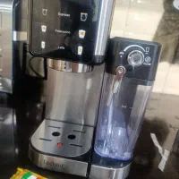 اسپرسوساز