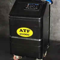 کاتالیزور شور