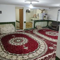 سویت اجاره ای مرکز شهر