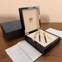 خودکار دیپلمات اصلی