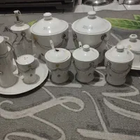 پاسماوری