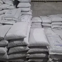 پخش عمده و تک مصالح ساختمانی