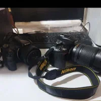فروش یکجا مغازه عکاسی