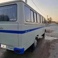 فروش منیبوس