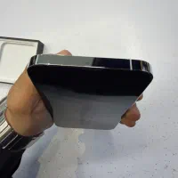 13promax 96%|موبایل|تهران, آسمان|دیوار