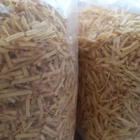 چیپس خلال سیب زمینی|عمده‌فروشی|تهران, مشیریه|دیوار