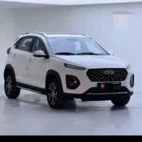 x22 مدل ۴۰۲ پرو
