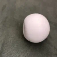 سنگ الماس آسیاب