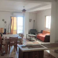 ۹۸ متری /واقع در پاسداران /خوش نقشه|اجارهٔ آپارتمان|بندر انزلی, پاسداران|دیوار