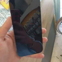 iphone12 promax|موبایل|کرج, مهرویلا جنوبی|دیوار