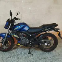 qj 150 nx