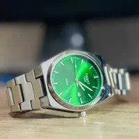 فروش ساعت Tissot PRX 1853