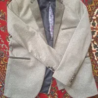 کت توسی اسپرت
