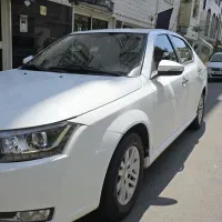 دناپلاس آخر۹۹ فروش فوری