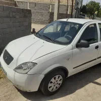 تیبا۲ بسیارسالم