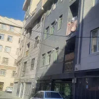 سرمایه گذار باهوش این مال ۵۱ متری رو از دست نمیده