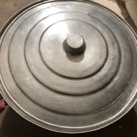 دیگ روحی(رویی)